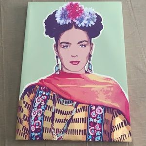 A very nice vintage painting!